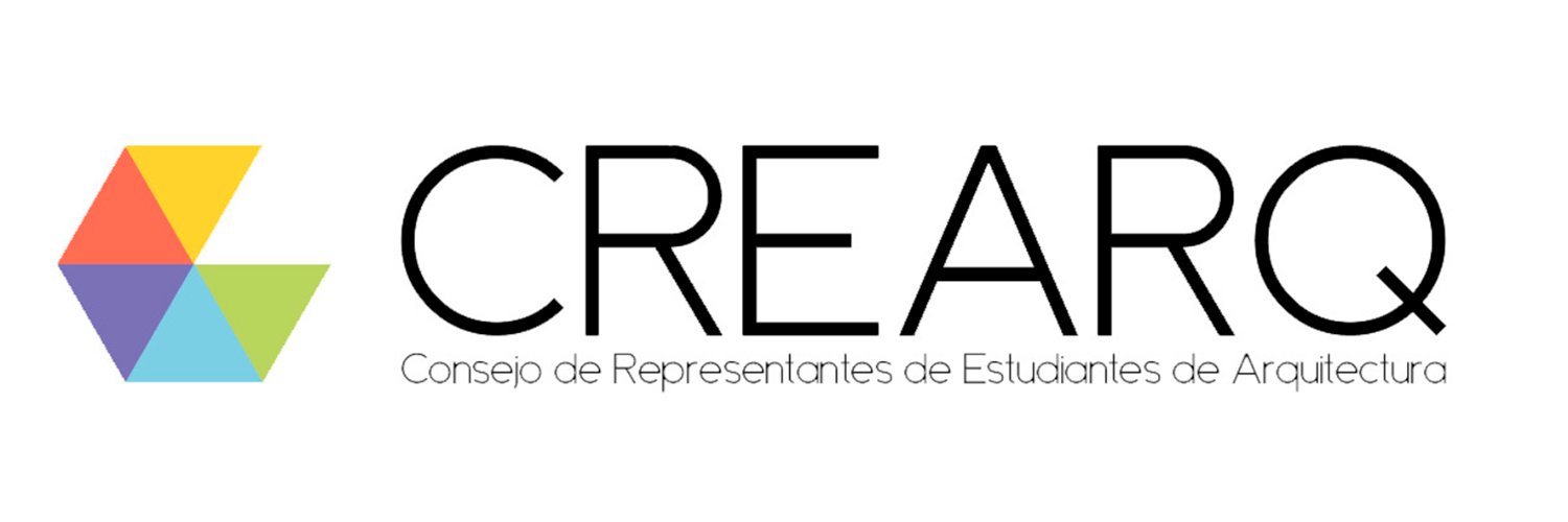 CREARQ banner