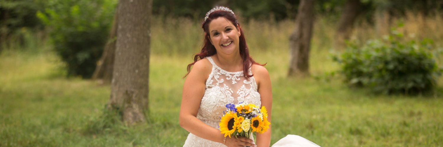 MrsNTodd's profile banner image