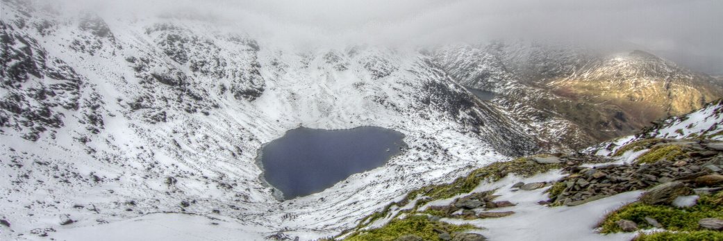 Maria Loroño-Leturiondo banner