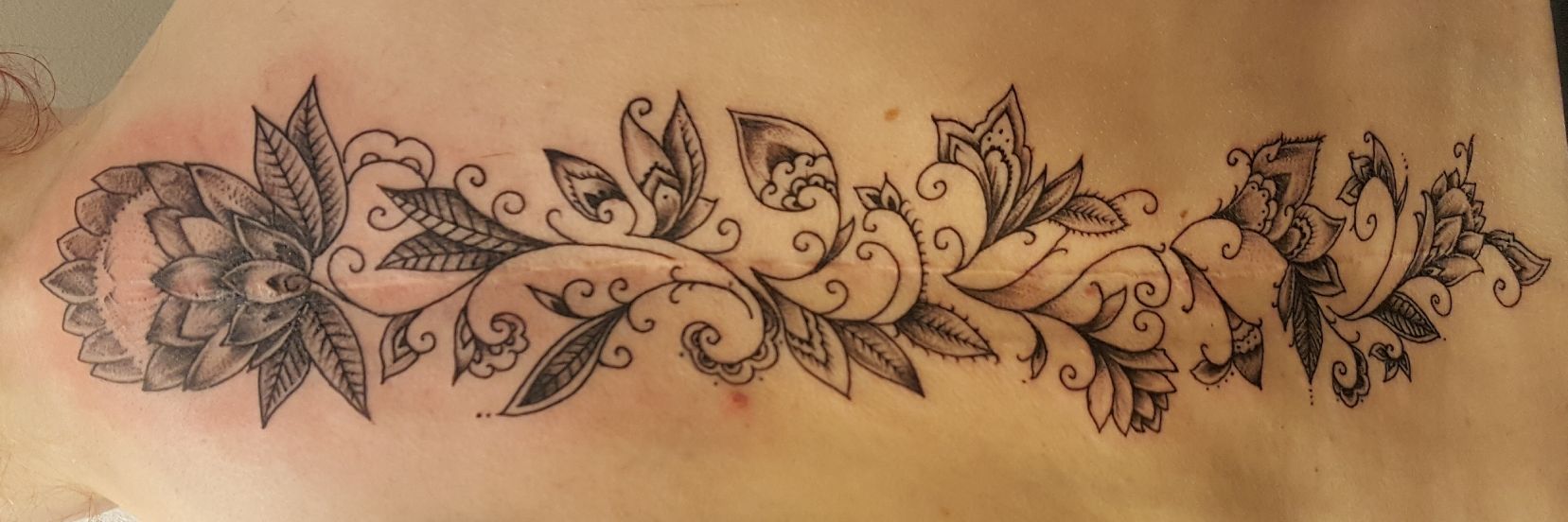 AliceJarrold's profile banner image