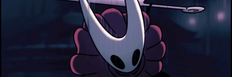 calebwrites's profile banner image