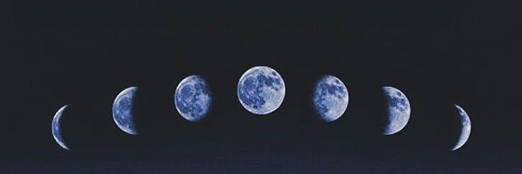 CapriciousPhase's profile banner image