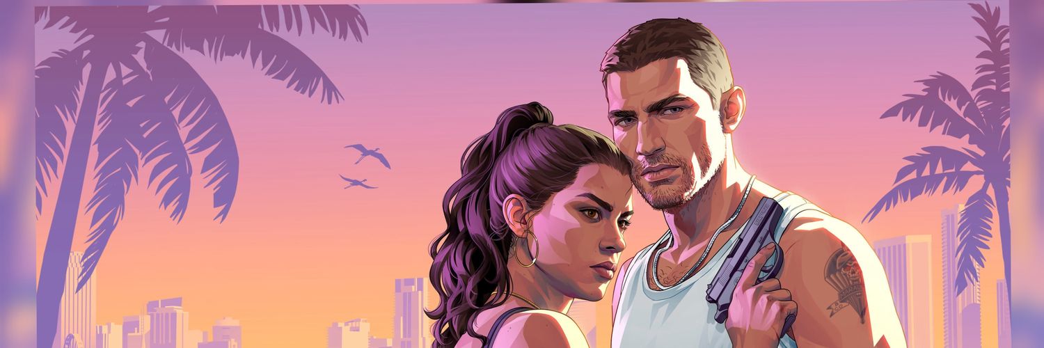 Matt9179's profile banner image