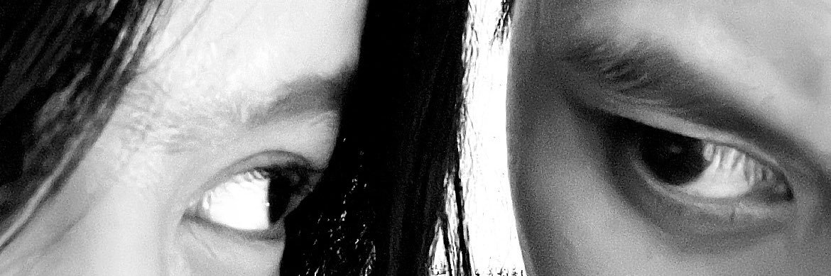 arsitansary's profile banner image