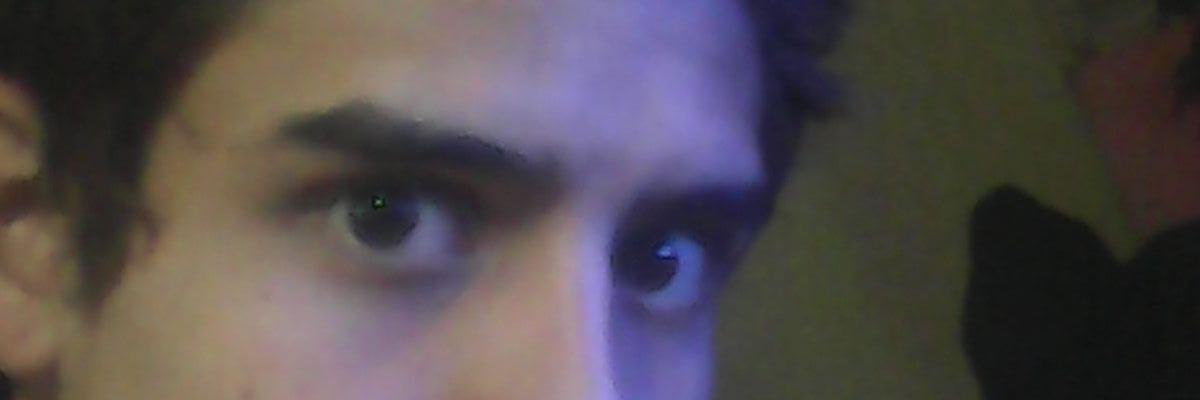 BetoBestani's profile banner image