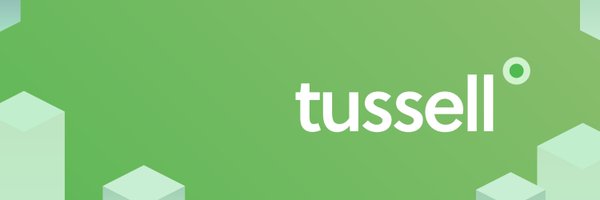 Tussell_UK Profile Banner