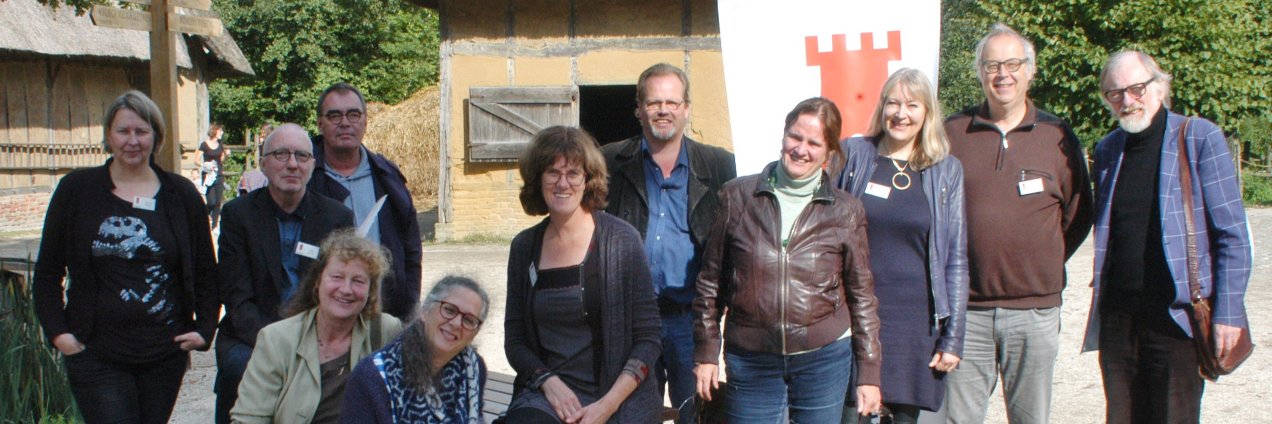 SchrijversvdRT's profile banner image