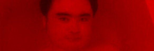 evilkidprod's profile banner image