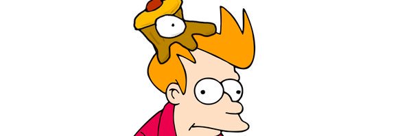 Mitsurik's profile banner image