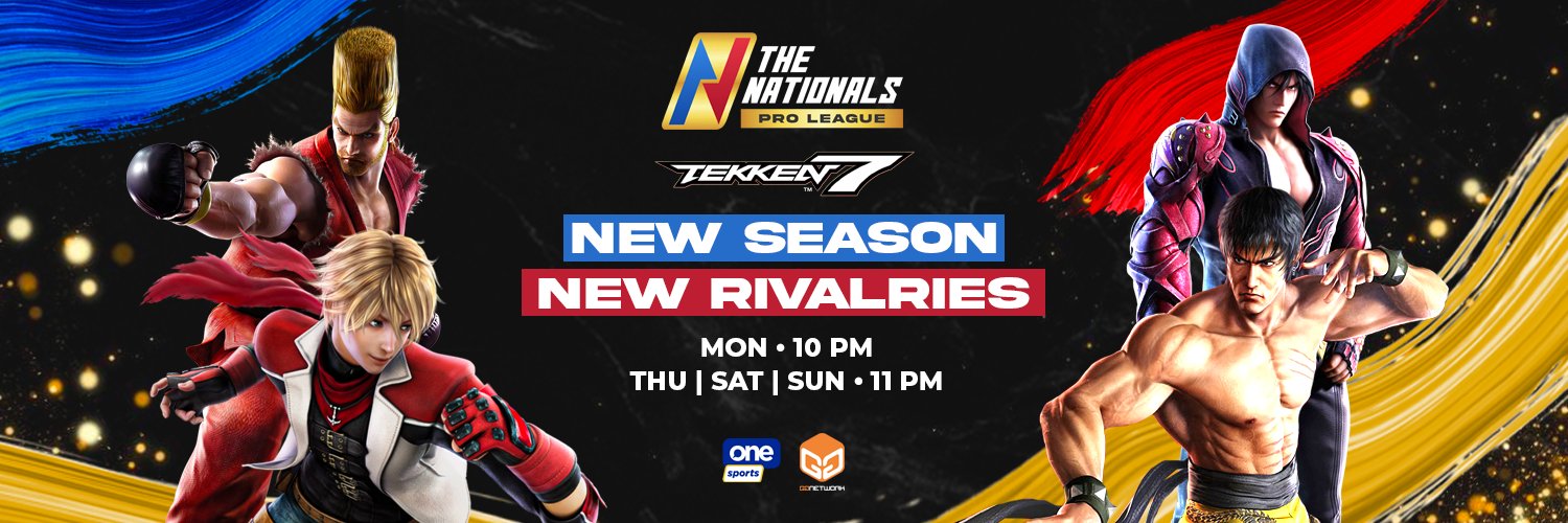 ggnetworktv's profile banner image