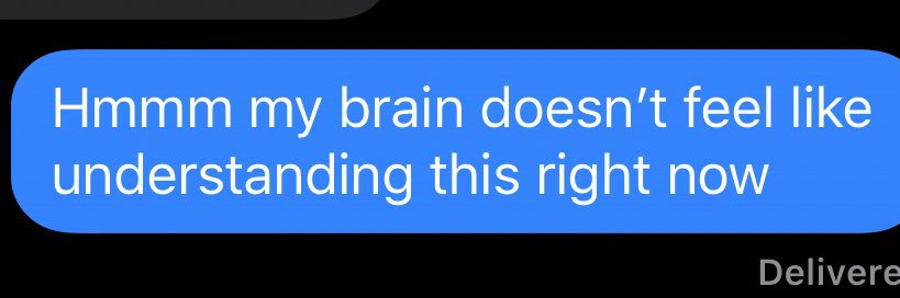 asher i guess banner