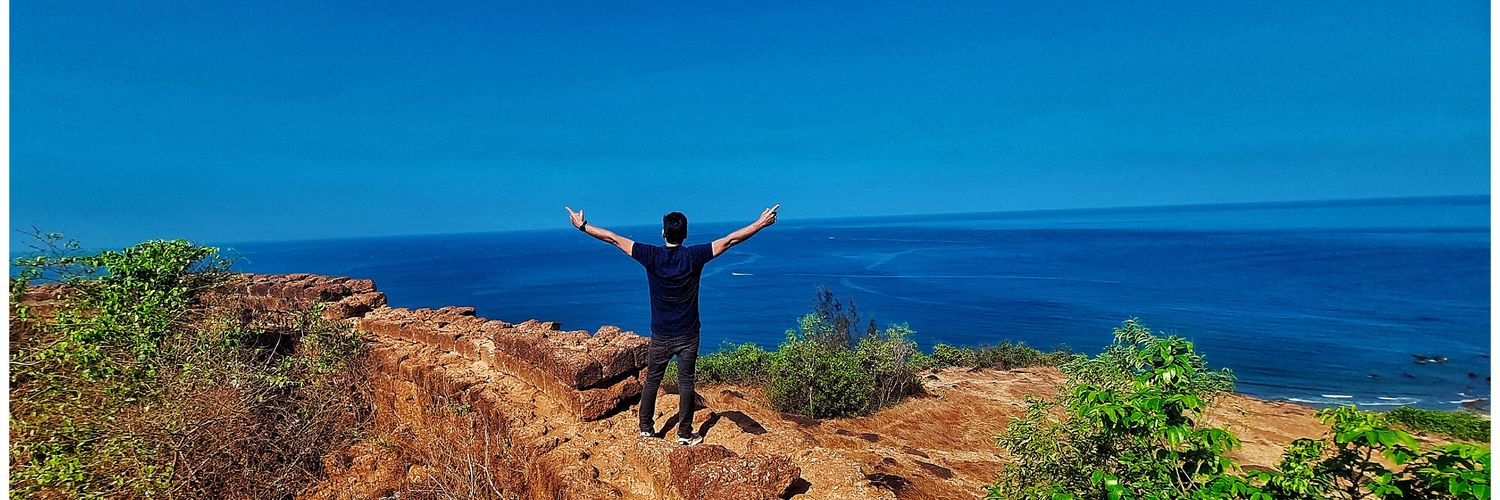 alok_ee's profile banner image