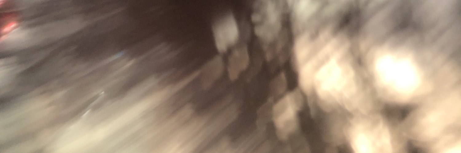 lyfeserel's profile banner image