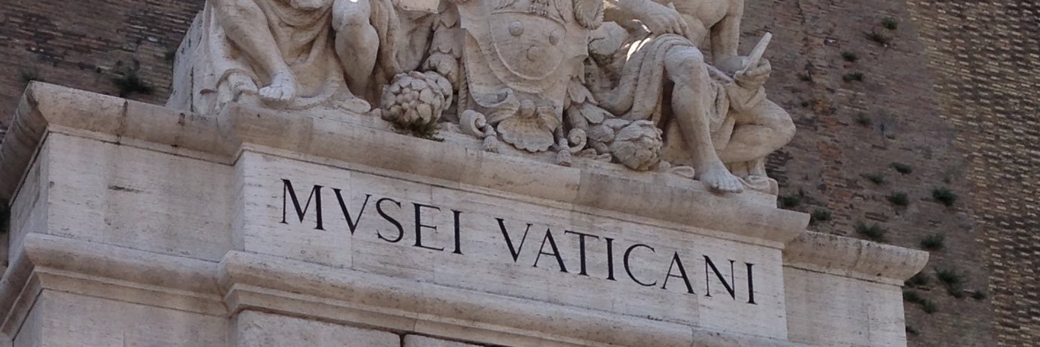 EMaretti's profile banner image