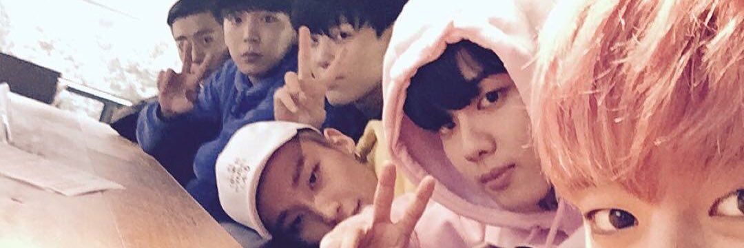 __zelooooove's profile banner image