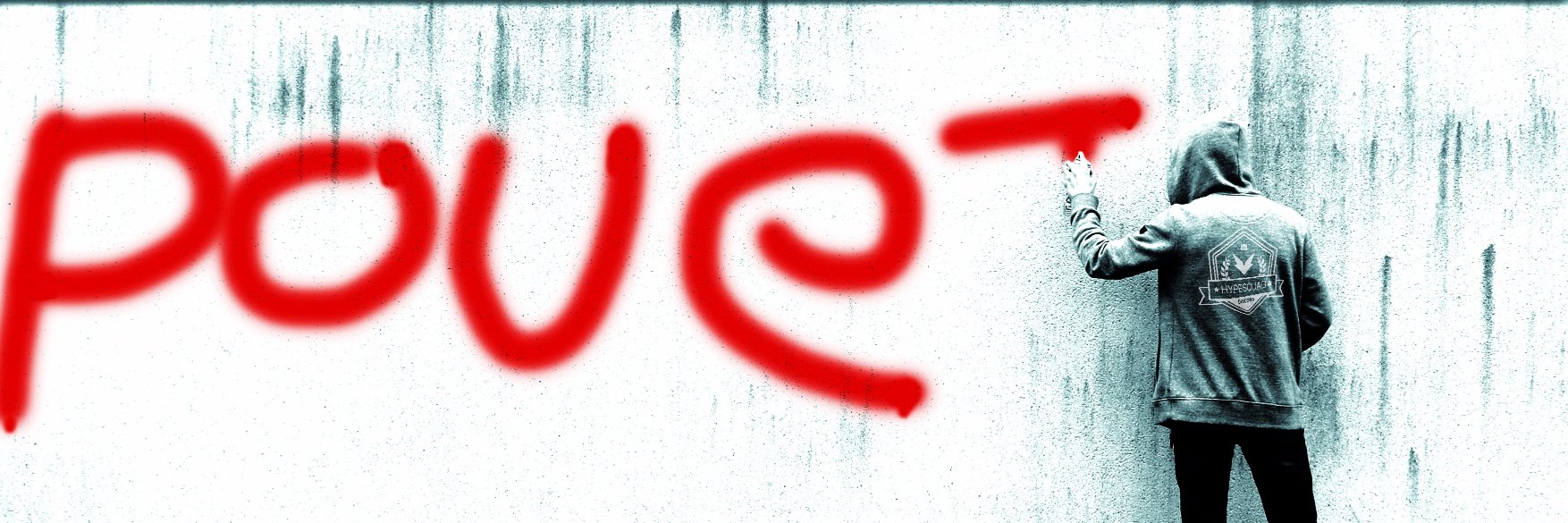 PhantomPouet's profile banner image