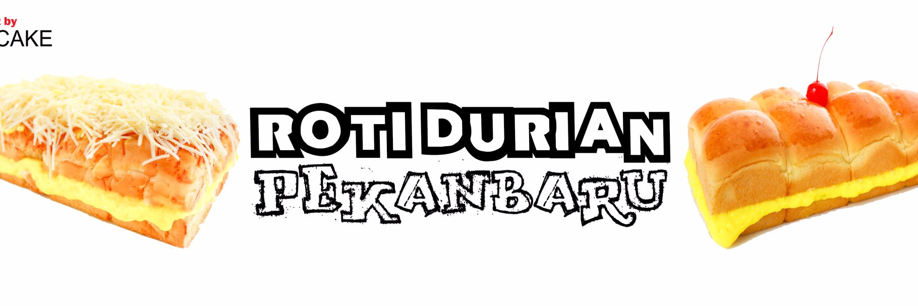 VIZ_cake's profile banner image