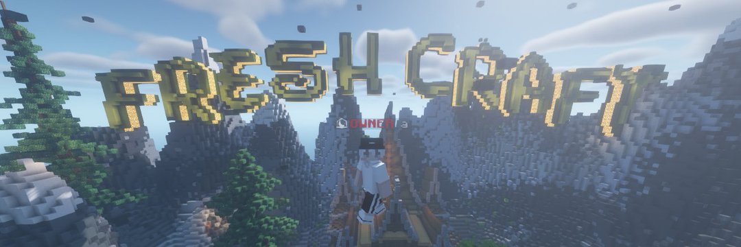 santcox's profile banner image