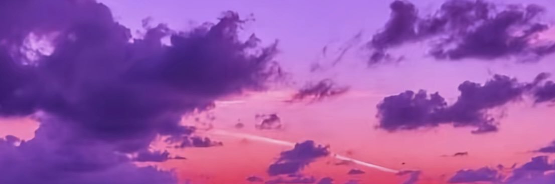 LisaBokleni's profile banner image
