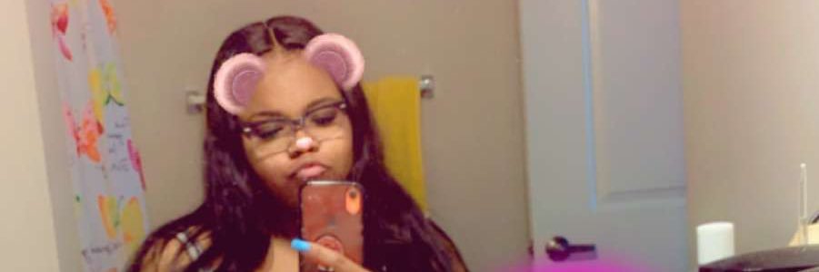 KenyaaIFFY's profile banner image