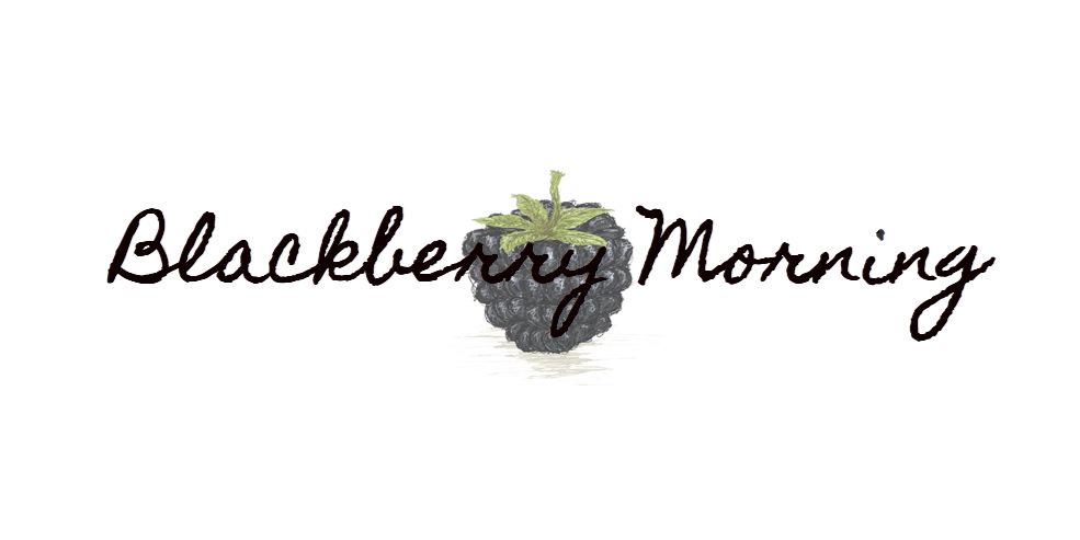 BberryMorning's profile banner image
