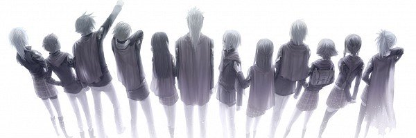 ReapersScythex's profile banner image