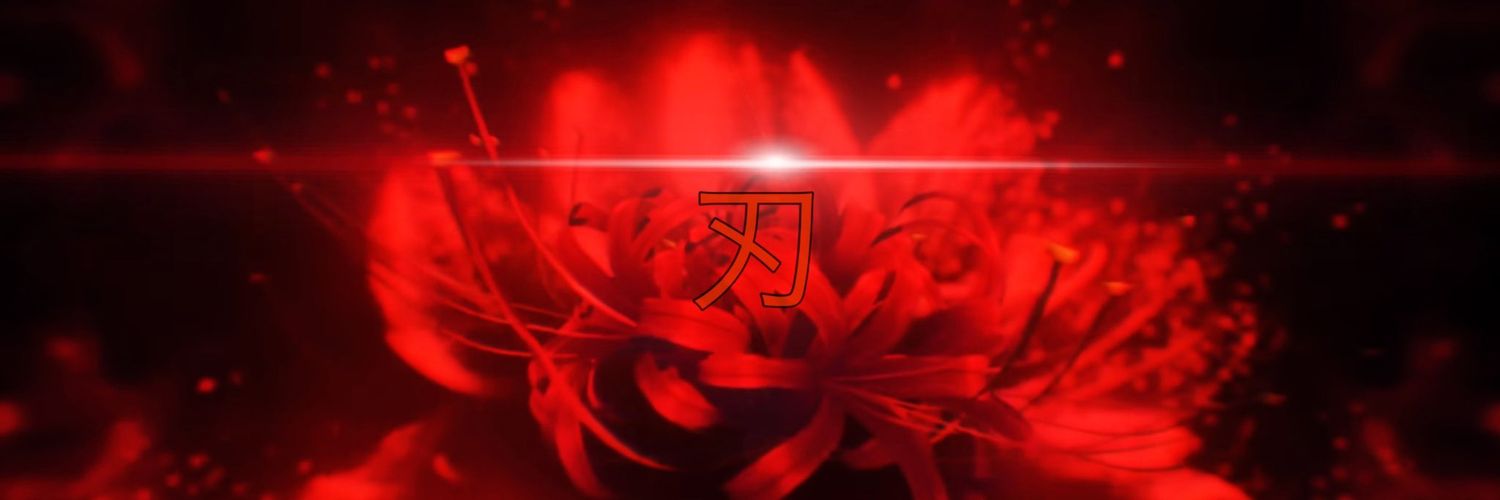 matchahazel's profile banner image