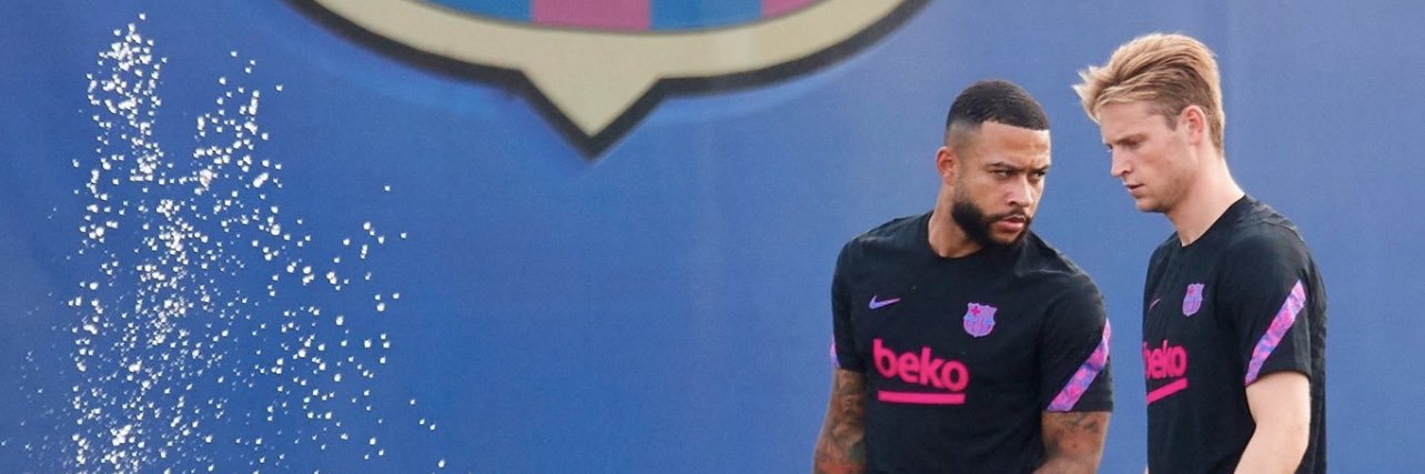 Gaíiìmou 💔 banner