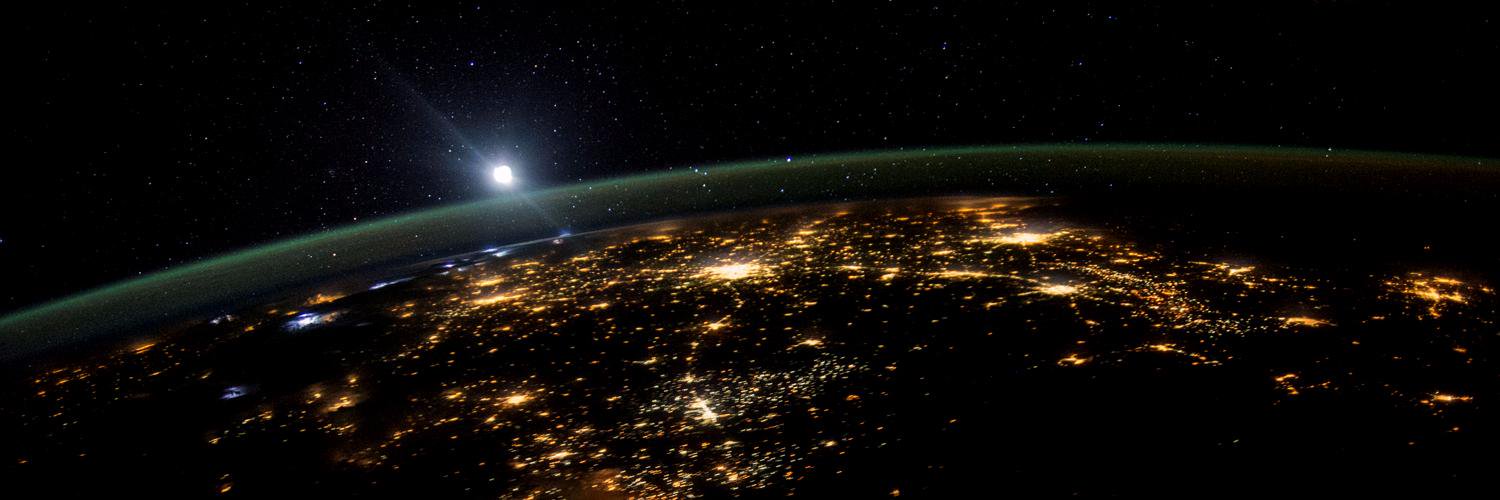 SPACETIME0001's profile banner image