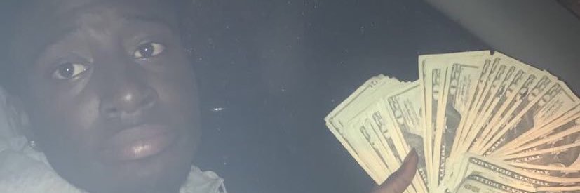 RRCHAP's profile banner image