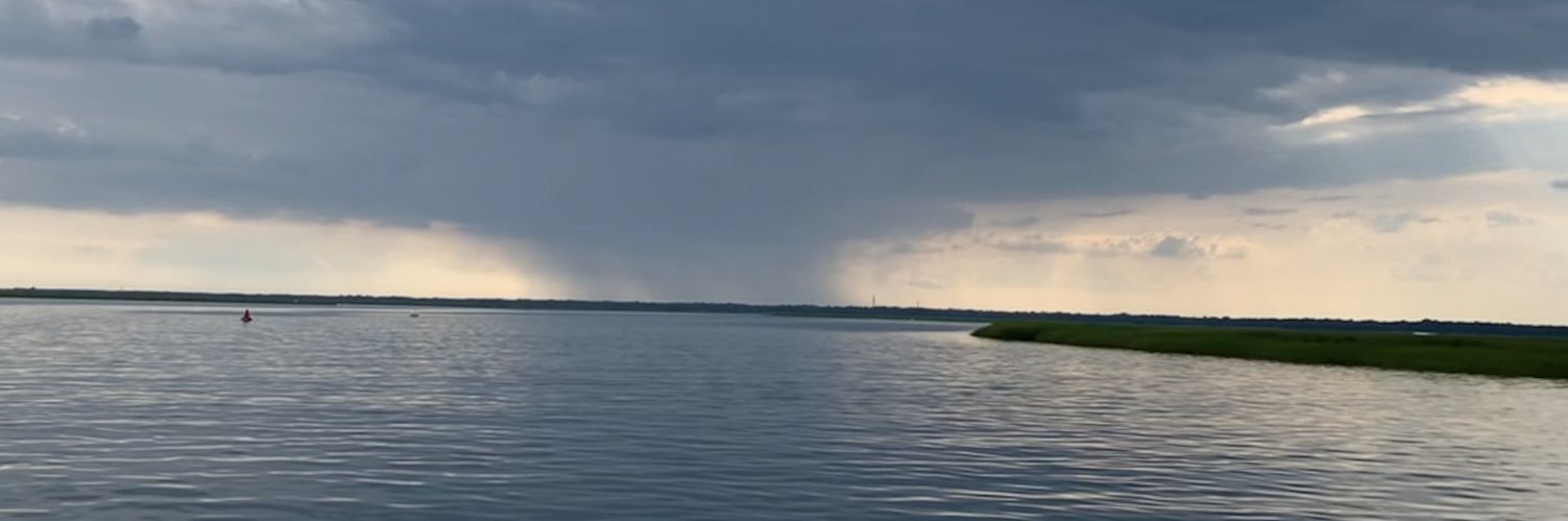 popop_steve's profile banner image