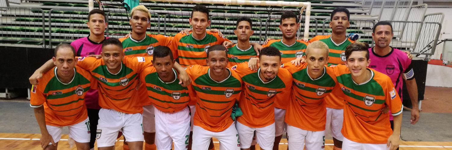 UnionSportingfs's profile banner image