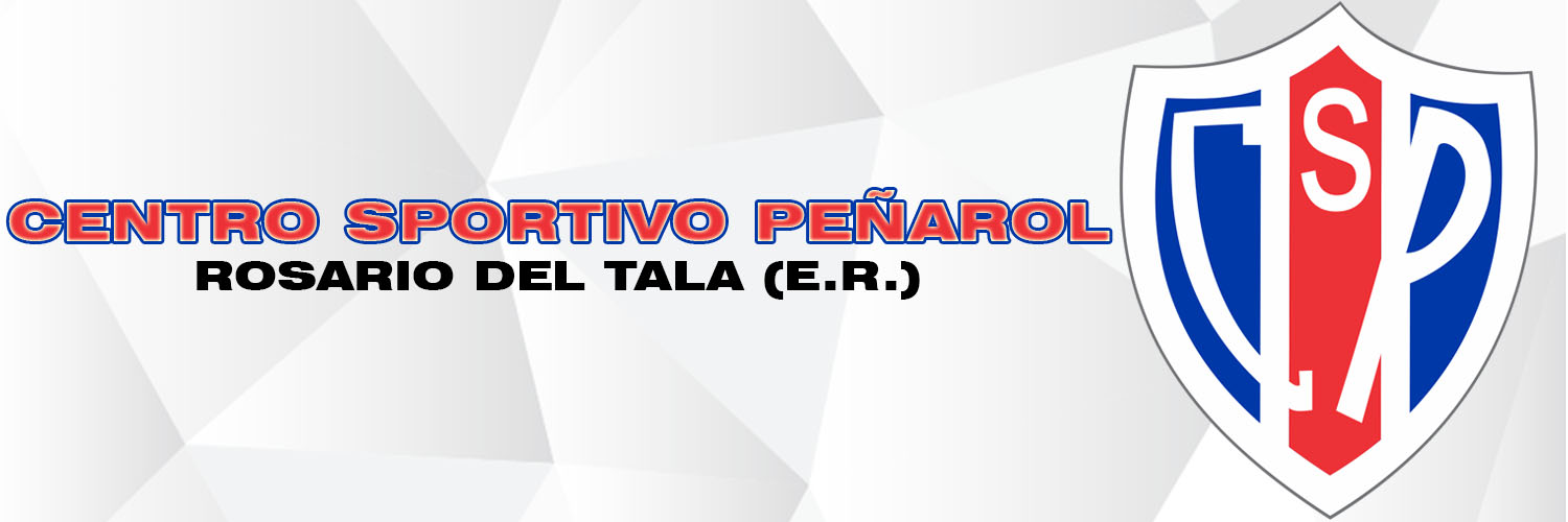 PrensaCSP's profile banner image