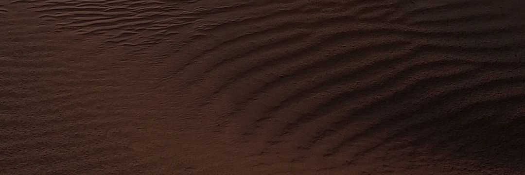 SirBeester's profile banner image