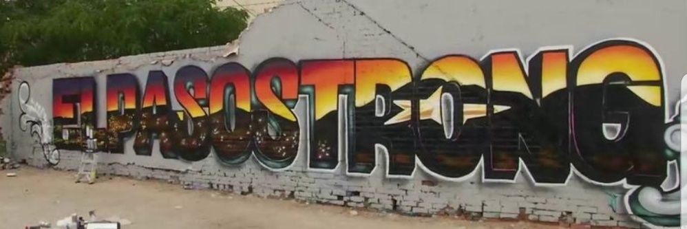 berdoo🇺🇸🇲🇽🇵🇷🇨🇱 banner