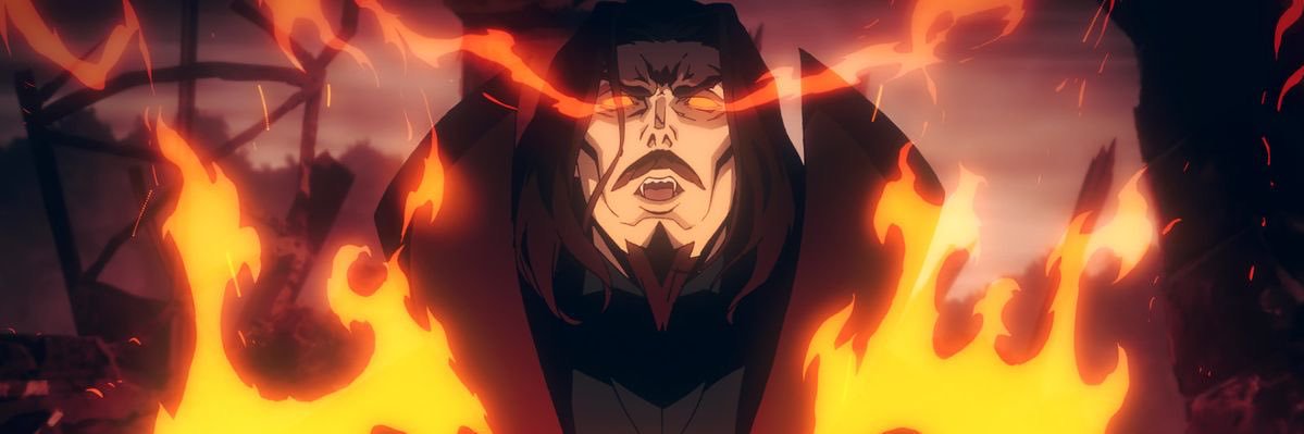 kazesy's profile banner image