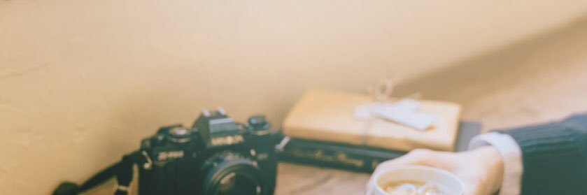 goyangeso's profile banner image