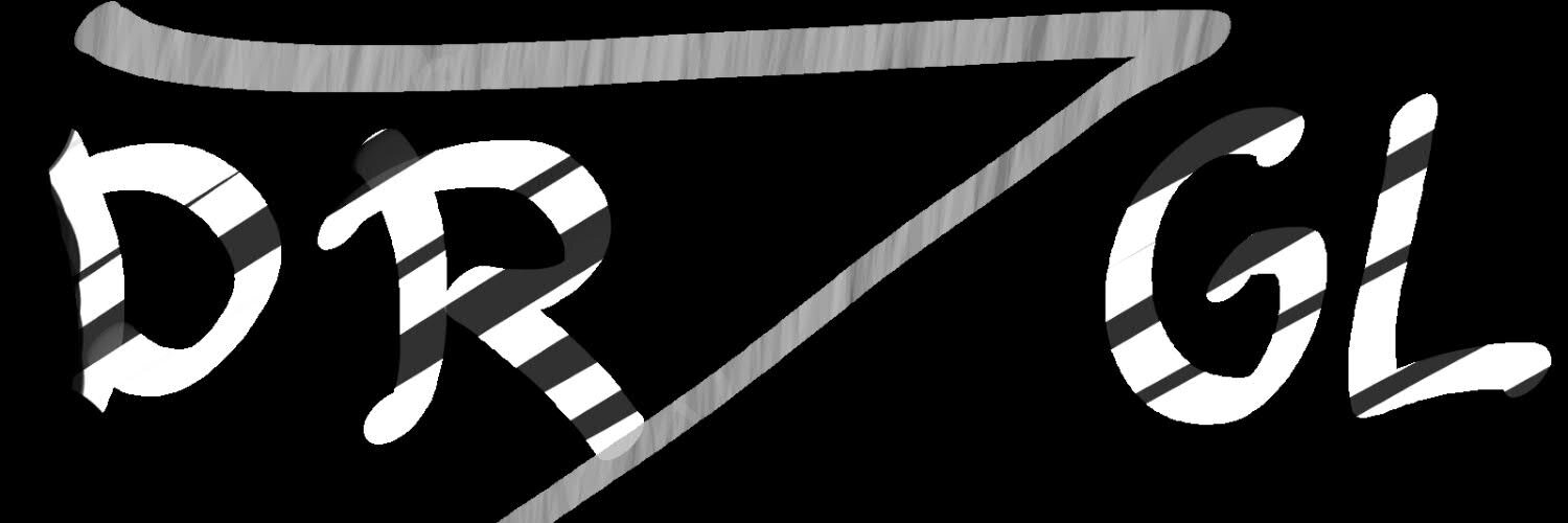 DRZGL's profile banner image