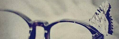 58azat's profile banner image