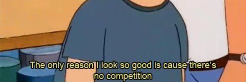 deckwtty's profile banner image