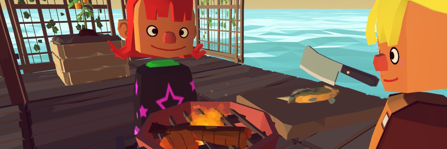 FlodLab banner