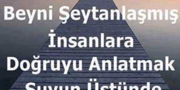 olgunhatun's profile banner image