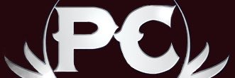 PCManpower's profile banner image