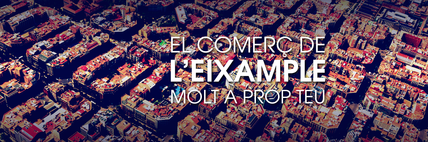 compraeixample's profile banner image