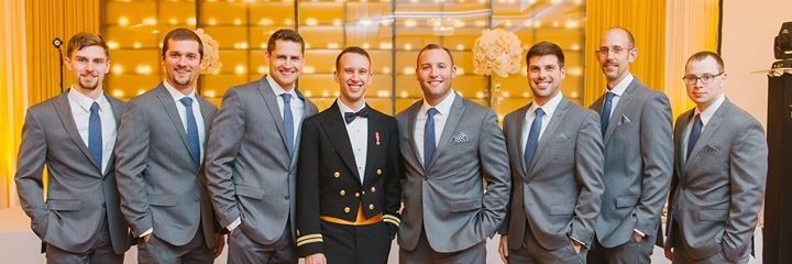 JockRottman's profile banner image