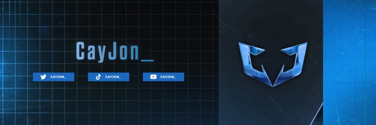 CayJon_ banner
