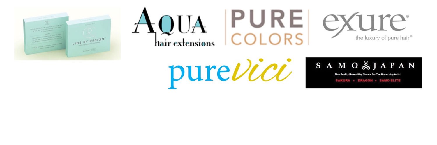 PurelyHotBeauty's profile banner image