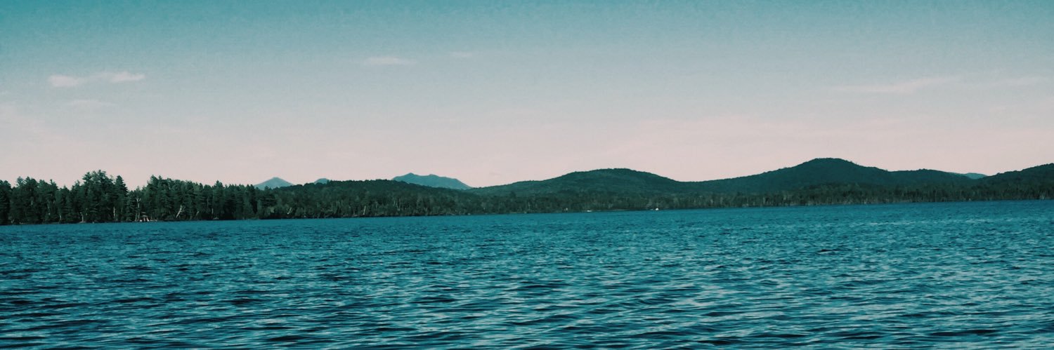 chlowinchesterr's profile banner image