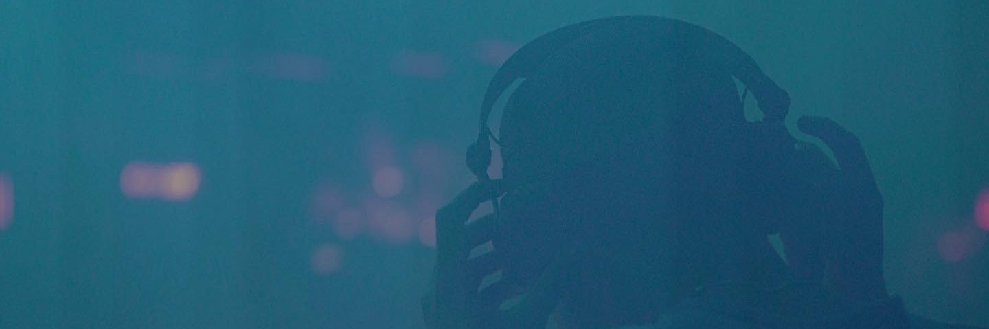itsjaydentho's profile banner image