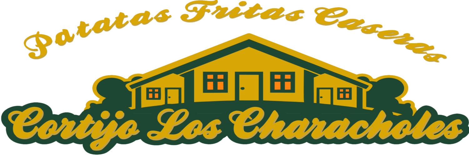 c_characholes's profile banner image